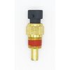 Holstein COOLANT TEMP SENSOR 2CTS0001